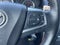 2016 Toyota Camry XSE