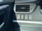 2016 Toyota Camry XSE