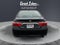2016 Toyota Camry Base
