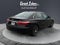 2016 Toyota Camry Base