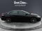 2016 Toyota Camry Base