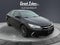 2016 Toyota Camry Base