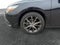 2016 Toyota Camry Base