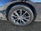 2016 Toyota Camry XSE