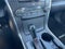 2016 Toyota Camry XSE