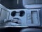 2016 Toyota Camry XSE