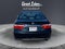 2016 Toyota Camry XSE