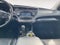 2018 Toyota AVALON Limited