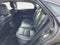 2018 Toyota AVALON Limited
