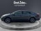 2018 Toyota AVALON Limited