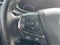 2018 Toyota AVALON Limited