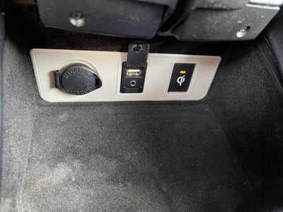 2018 Toyota AVALON Limited