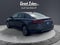 2018 Toyota AVALON Limited