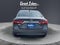 2018 Toyota AVALON Limited