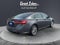 2018 Toyota AVALON Limited