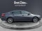 2018 Toyota AVALON Limited