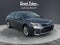 2018 Toyota AVALON Limited