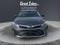 2018 Toyota AVALON Limited