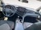 2021 Toyota Camry Hybrid LE