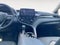 2021 Toyota Camry Hybrid LE