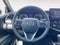2021 Toyota Camry Hybrid LE
