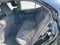 2021 Toyota Camry Hybrid LE