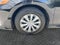 2021 Toyota Camry Hybrid LE