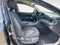 2021 Toyota Camry Hybrid LE