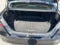 2021 Toyota Camry Hybrid LE