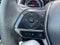 2021 Toyota Camry Hybrid LE