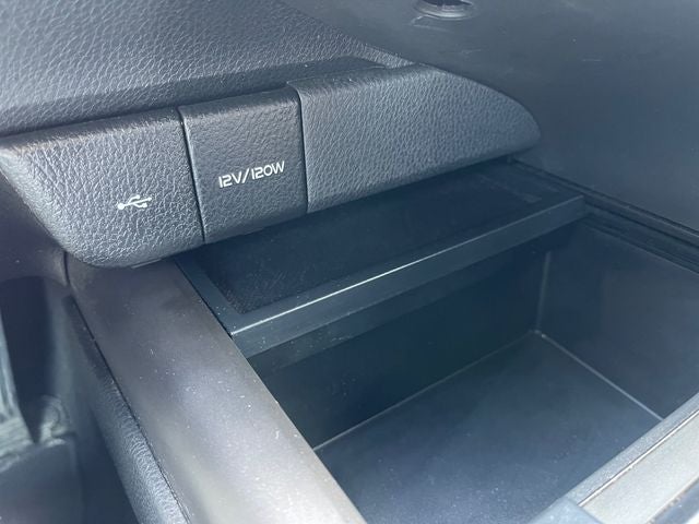 2021 Toyota Camry Hybrid LE