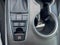 2021 Toyota Camry Hybrid LE