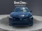 2021 Toyota Camry Hybrid LE