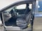 2021 Toyota Camry Hybrid LE