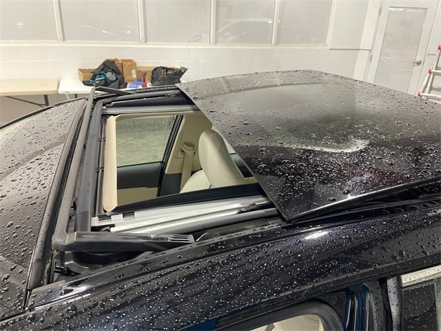 2024 Toyota CAMRY XLE