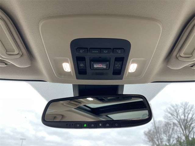 2024 Toyota CAMRY XLE