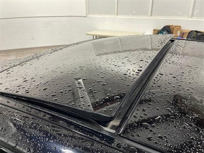 2024 Toyota CAMRY XLE