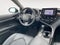 2023 Toyota CAMRY SE Nightshade