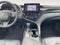 2023 Toyota CAMRY SE Nightshade