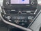 2023 Toyota CAMRY SE Nightshade