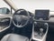 2022 Toyota RAV4 Hybrid Limited