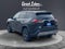 2022 Toyota RAV4 Hybrid Limited