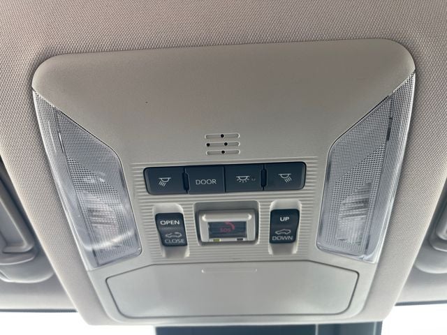 2022 Toyota RAV4 Hybrid Limited