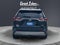 2022 Toyota RAV4 Hybrid Limited