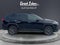 2022 Toyota RAV4 Hybrid Limited