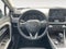2022 Toyota RAV4 Hybrid Limited