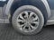 2022 Toyota RAV4 Hybrid Limited