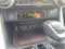 2022 Toyota RAV4 Hybrid Limited