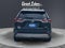 2022 Toyota RAV4 Hybrid Limited