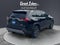 2022 Toyota RAV4 Hybrid Limited